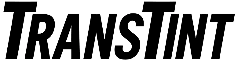 TransTint
